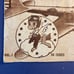COMBAT INSIGNIA STAMP BOOK