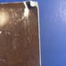 COMBAT INSIGNIA STAMP BOOK
