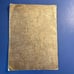 COMBAT INSIGNIA STAMP BOOK