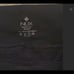 NUX Black Stripe ModerateCompression Leggings
