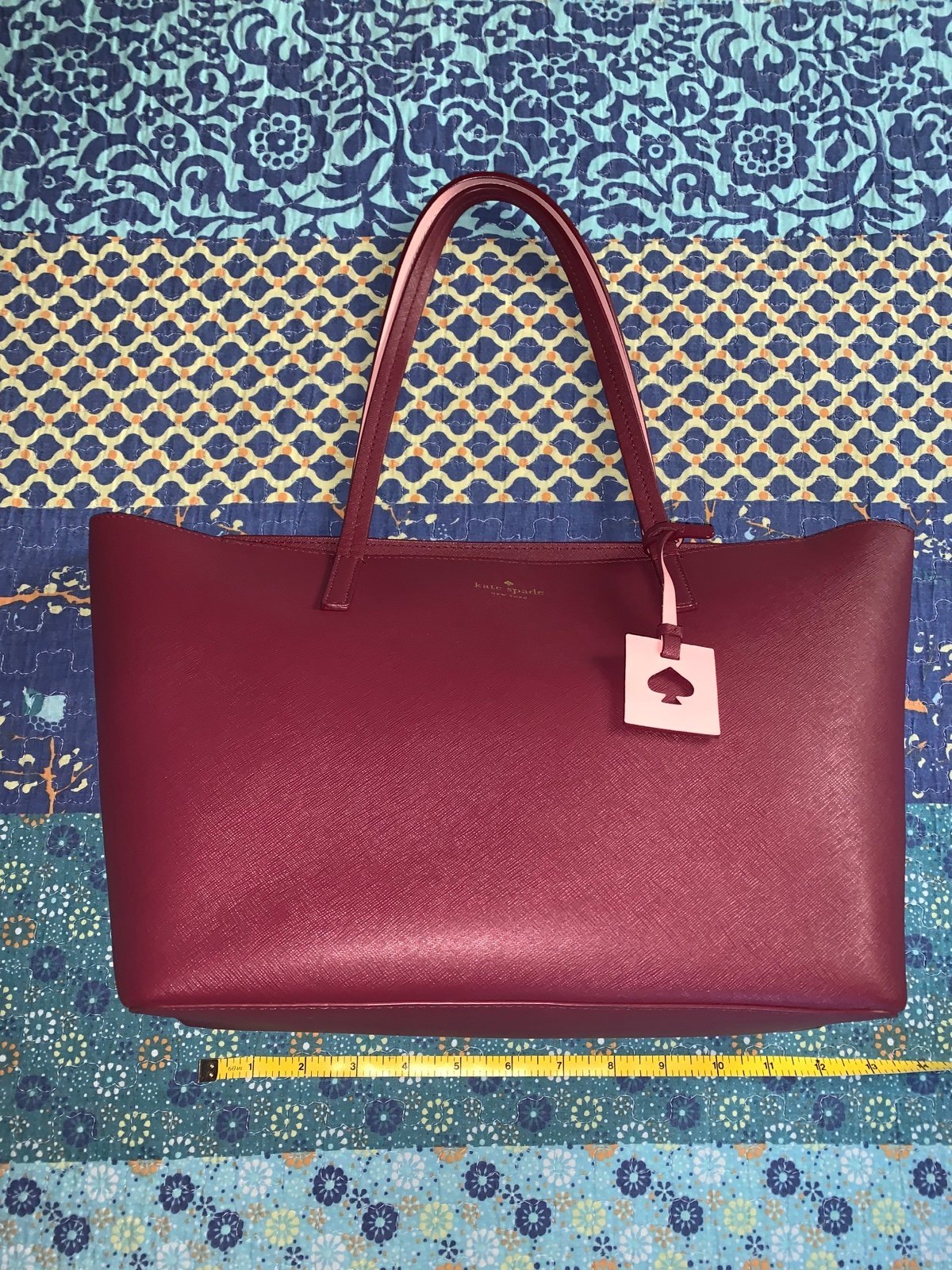 Kate Spade Handbag
