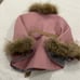 Cindy laszlo Fur coats