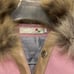 Cindy laszlo Fur coats