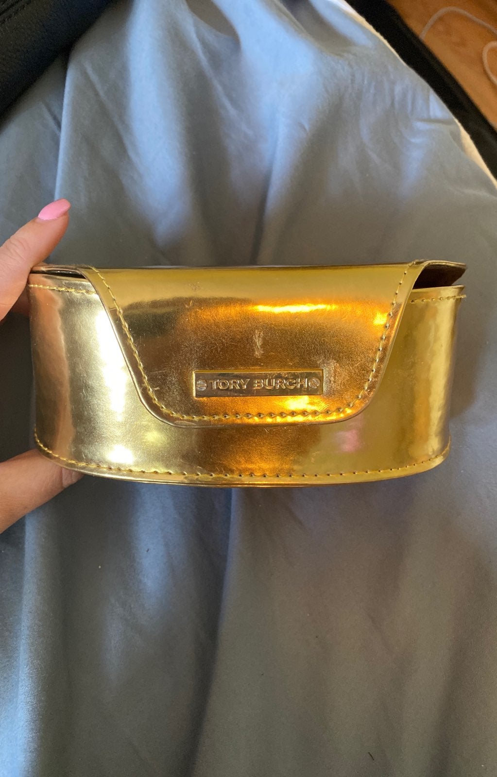 Tory Burch sunglasses