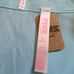 Victoria's Secret Pink panties