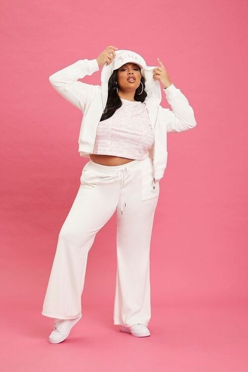 Juicy Couture Tracksuit