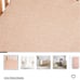 Crate & Kids Crib Sheets