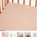Crate & Kids Crib Sheets
