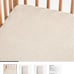 Crate & Kids Crib Sheets