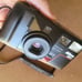 Nikon TW2