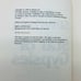 Signed First Edition, Robert Silverberg : Star of Gypsies, 1986, Donald I Fine