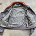 50s/60s USN G-1 Flight Jacket