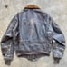 50s/60s USN G-1 Flight Jacket