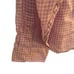 The Men's Store Bloomingdale's Linen Orchid long sleeve button down XXL NWT