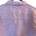 The Men's Store Bloomingdale's Linen Orchid long sleeve button down XXL NWT