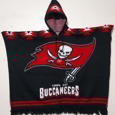 Tampa Bay Buccaneers