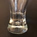 Galaxy by Badash Crystal - Set of four Pilsner Glasses