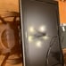 Toshiba Flatscreen TV