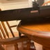 Toshiba Flatscreen TV