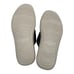 Marc Joseph Cedar Beach Navy Blue Leather Slides US Men 8