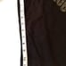 Billonaire boys club black shorts XL