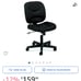 Office chair new in box