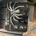 Complete car stereo system