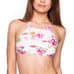 Bikini Halter Top