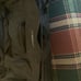luggage with wheels excellent condition Eddie Bauer