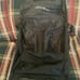 luggage with wheels excellent condition Eddie Bauer