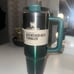 NWT Stanley Tumbler 30oz Pine Gradient