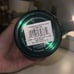 NWT Stanley Tumbler 30oz Pine Gradient
