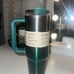 NWT Stanley Tumbler 30oz Pine Gradient