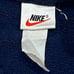 Vintage 90s Nike Swoosh Brand Crewneck Mens Size Large