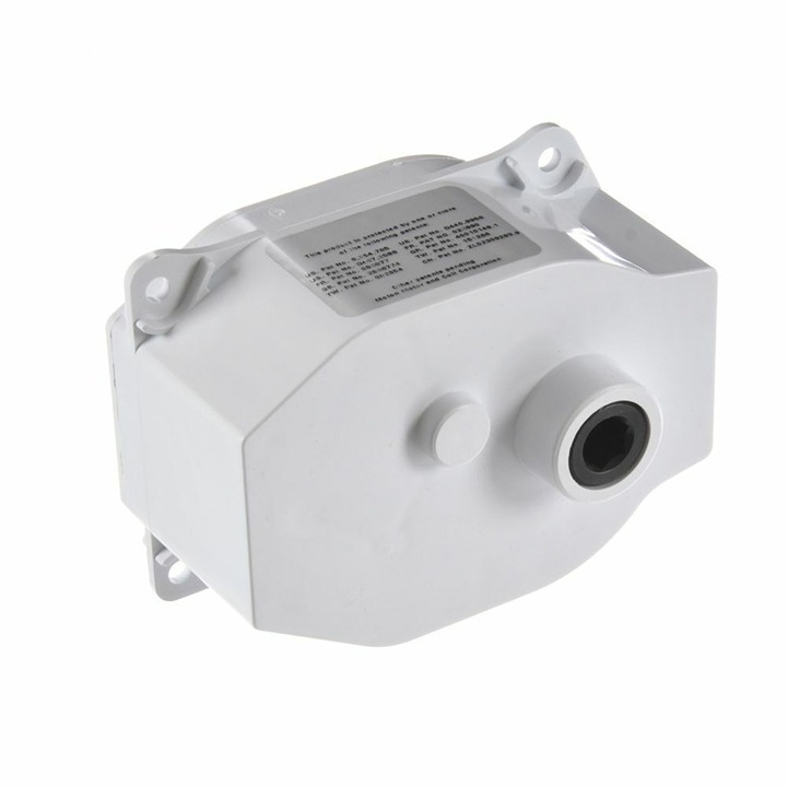 New Genuine OEM Whirlpool Refrigerator Auger Motor W10822635, Sale 20%, NEW
