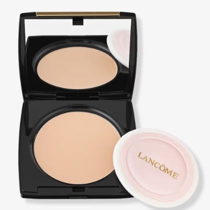 310 Bisque II (C) Lancome Dual Finish Multi-Tasking Powder & Foundation