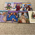 american girl books