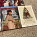 american girl books