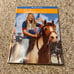 american girl books
