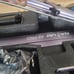 Nasum a5 pro Lazer engraver