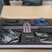 Nasum a5 pro Lazer engraver