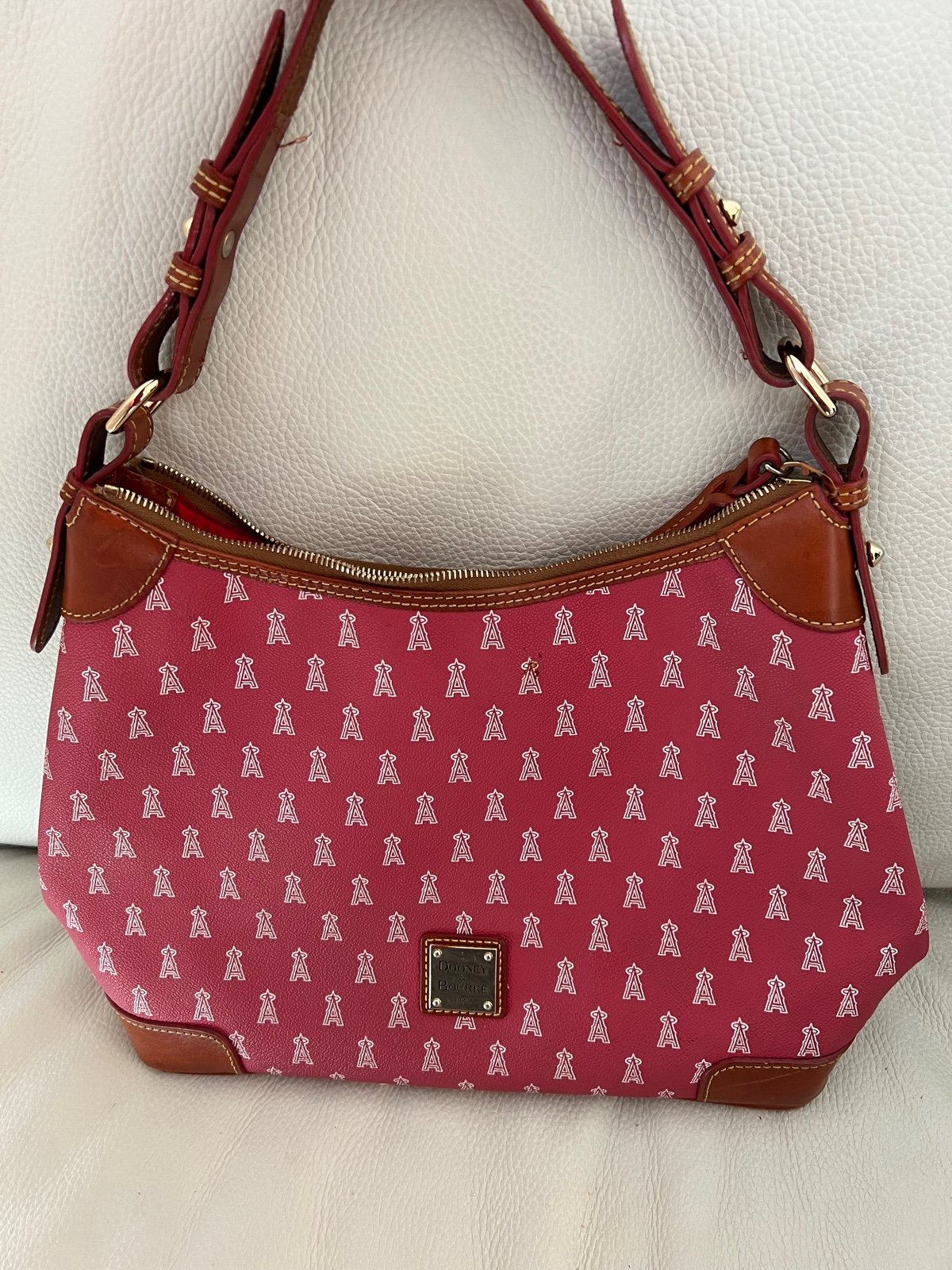 Dooney Bourke