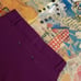 100 New Womens 5K Plum Softshell Stretch Snowboard Pant / Ski Pant! M SHORT