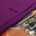100 New Womens 5K Plum Softshell Stretch Snowboard Pant / Ski Pant! M SHORT