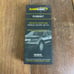 FlashLogic FLRSH7 Honda Acura 2014+ Remote Starter NEW SEALED