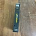 FlashLogic FLRSH7 Honda Acura 2014+ Remote Starter NEW SEALED