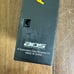 FlashLogic FLRSH7 Honda Acura 2014+ Remote Starter NEW SEALED