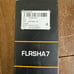 FlashLogic FLRSH7 Honda Acura 2014+ Remote Starter NEW SEALED