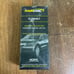 FlashLogic FLRSH7 Honda Acura 2014+ Remote Starter NEW SEALED