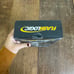 FlashLogic FLRSH7 Honda Acura 2014+ Remote Starter NEW SEALED
